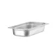 Bain-marie HENDI 201749