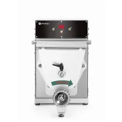 Machine à pâtes HENDI 201619