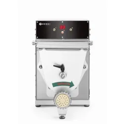 Machine à pâtes HENDI 201619