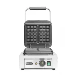 Gaufrier HENDI 212127