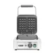 Gaufrier HENDI 212103