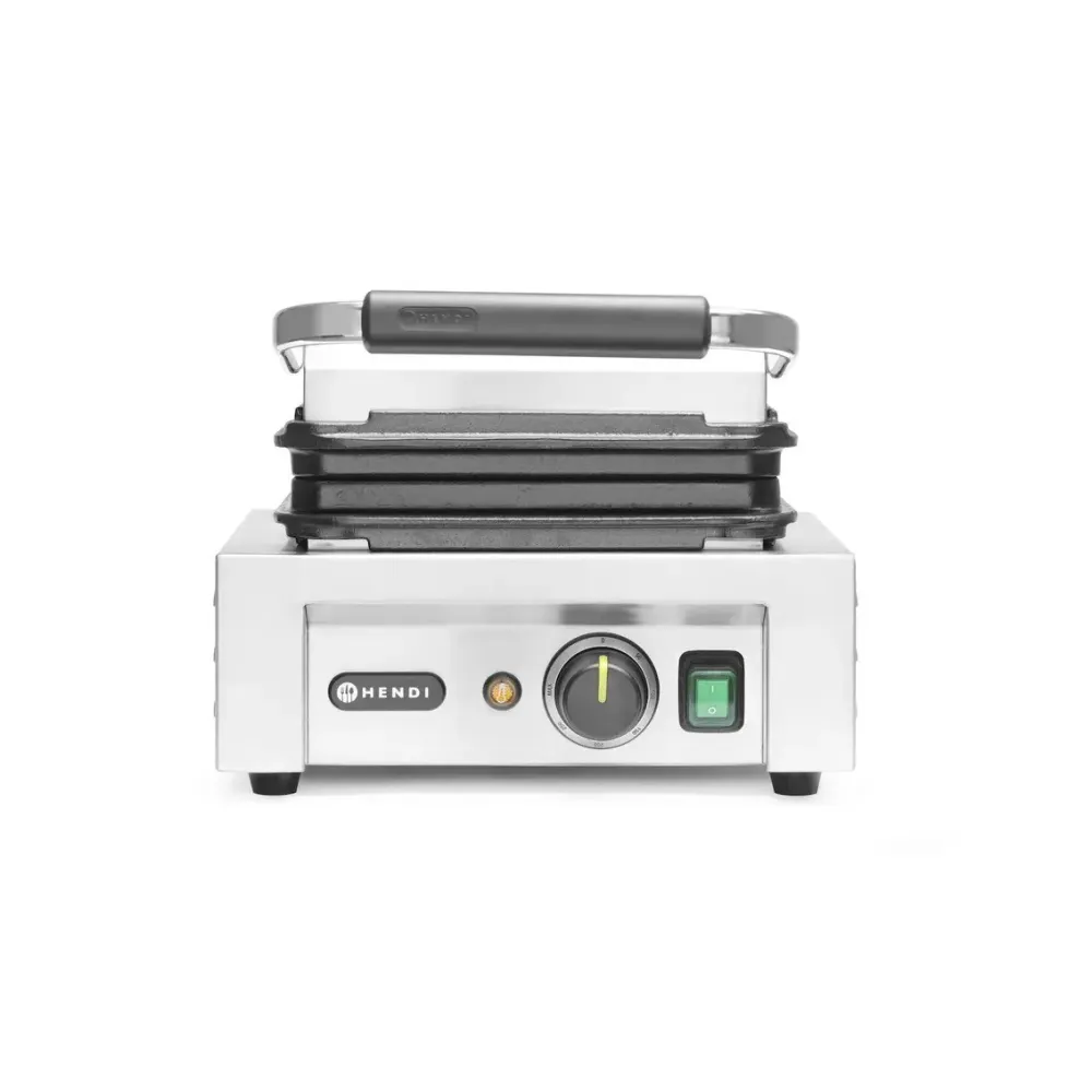 Gaufrier HENDI 212103