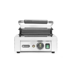 Gaufrier HENDI 212127