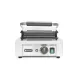 Gaufrier HENDI 212103