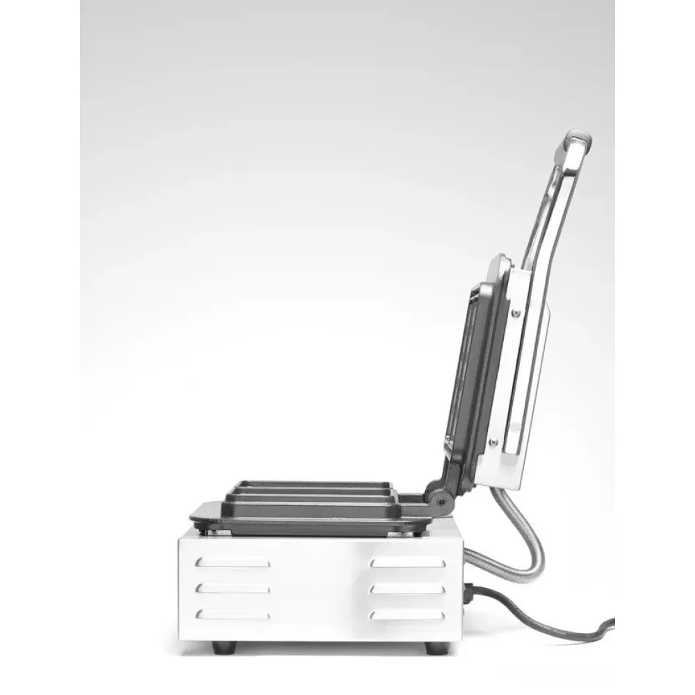 Gaufrier HENDI 212103