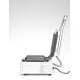 Gaufrier HENDI 212103