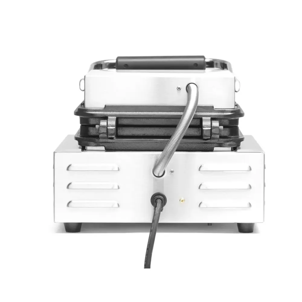 Gaufrier HENDI 212103