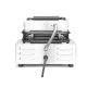 Gaufrier HENDI 212103