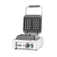 Gaufrier HENDI 212103