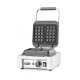 Gaufrier HENDI 212103