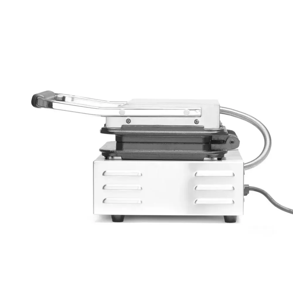 Gaufrier HENDI 212103