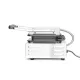 Gaufrier HENDI 212103