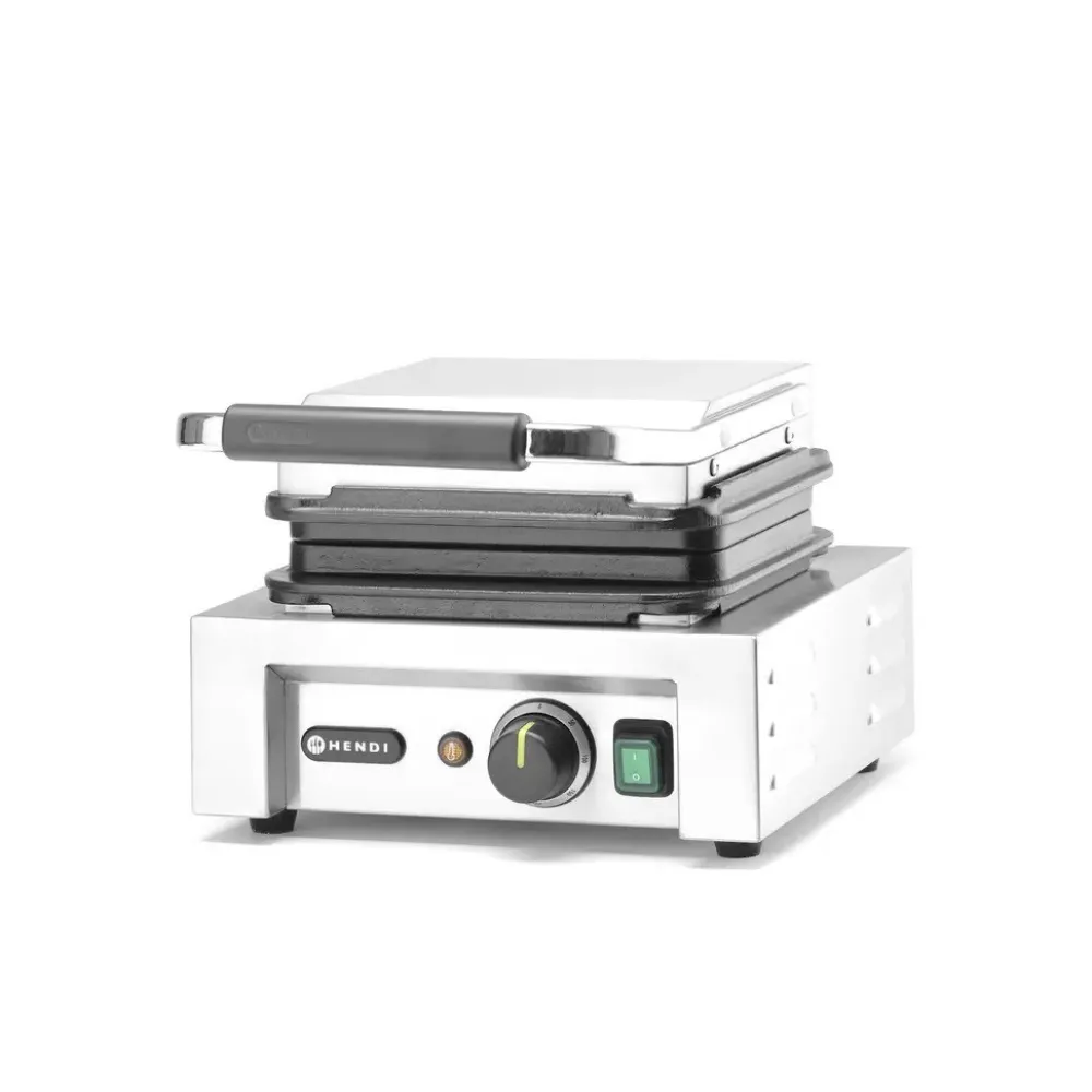 Gaufrier HENDI 212103