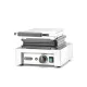 Gaufrier HENDI 212103