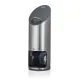 Machine de nettoyage de chaussures HEUTE 057-6200