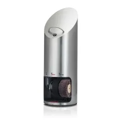 Machine de nettoyage de chaussures HEUTE 057-6200