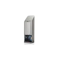 Machine de nettoyage de chaussures HEUTE 059-6200