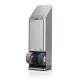 Machine de nettoyage de chaussures HEUTE 058-6200