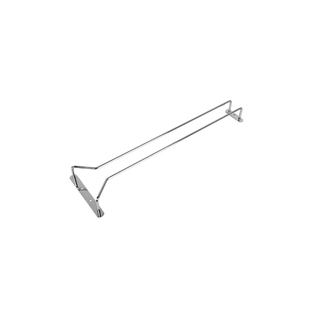 Organisateur de bar Stalgast 478010