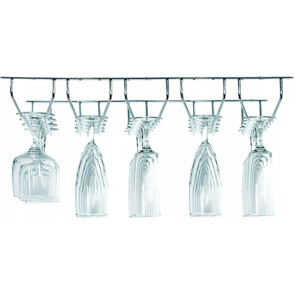 Organisateur de bar Stalgast 478010