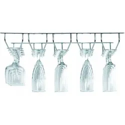 Organisateur de bar Stalgast 478010