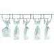Organisateur de bar Stalgast 478010