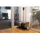 Machine de nettoyage de chaussures HEUTE 034-6200
