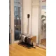 Machine de nettoyage de chaussures HEUTE 034-6200