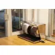 Machine de nettoyage de chaussures HEUTE 034-6200