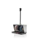 Machine de nettoyage de chaussures HEUTE 034-6200
