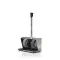 Machine de nettoyage de chaussures HEUTE 034-6200