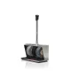 Machine de nettoyage de chaussures HEUTE 034-6200