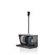 Machine de nettoyage de chaussures HEUTE 034-6200
