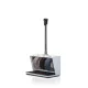 Machine de nettoyage de chaussures HEUTE 034-6200