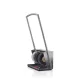 Machine de nettoyage de chaussures HEUTE 035-6200
