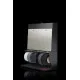 Machine de nettoyage de chaussures HEUTE 050-6200