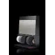 Machine de nettoyage de chaussures HEUTE 050-6200