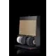 Machine de nettoyage de chaussures HEUTE 050-6200