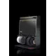 Machine de nettoyage de chaussures HEUTE 050-6200