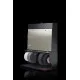 Machine de nettoyage de chaussures HEUTE 050-6200