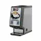 Distributeur de boissons chaudes SPM-ICE 561201