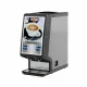 Distributeur de boissons chaudes SPM-ICE 561201