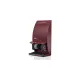 Machine de nettoyage de chaussures HEUTE 031-1800