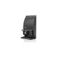 Machine de nettoyage de chaussures HEUTE 031-1800