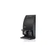 Machine de nettoyage de chaussures HEUTE 031-1800