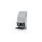 Machine de nettoyage de chaussures HEUTE 031-1800