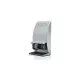 Machine de nettoyage de chaussures HEUTE 031-1800