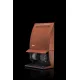 Machine de nettoyage de chaussures HEUTE 031-8800