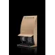 Machine de nettoyage de chaussures HEUTE 031-8800