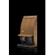 Machine de nettoyage de chaussures HEUTE 031-8800
